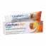 Cataflam Pro Emulgel 6Og