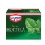 Chá Hortelã Dr. Oetker 15 saquinhos