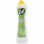 Limpador Sapólio Creme Limão Cif  500ml