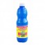 Agua Sanitária Concentrada Mazzarolo 1L