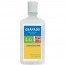 Condicionador Granado Bebe Tradicional