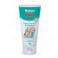 Creme de Assadura Huggies Turma da Monica