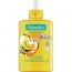 Creme Para Pentear Palmolive Natural Kids