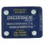 Decongex Plus com 4 Comprimidos
