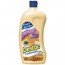Destac Laminados pisos 750ml