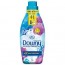 Amaciante Concentrado Downy  Brisa de verão 1L