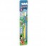 Escova Dental Oral B Stages 2