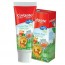 Gel Dental Colgate Kids Sem Fluor