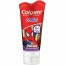 Gel Dental COLGATE Spider Man