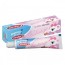 Gel Dental Condor Lilica Baby