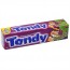 Gel Dental Tandy Uva