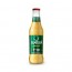Guaraná Orgânico  Wewi Vidro 255ml