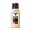 Mostarda Tipo Dijon Hemmer 200g 