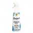 Neutralizador de Odores para Roupa Refresh Comfort 320ml 