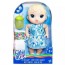 Baby Alive Xixi Hasbro 