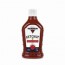 Ketchup Hemmer Tradicional 320g