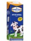 Leite Integral Santa Clara 1L