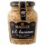 Mostarda Dijon Ancienne Maille 210g