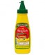 Mostarda Picante Oderich 190g