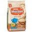 Mucilon Arroz e Aveia Integral Nestle 180g