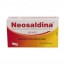 Neosaldina 30 Drágeas