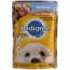 Sachê Pedigree Para Cão Filhote Sabor Frango Ao Molho 100g