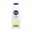 Loção Hidratante Firmador Nívea Q10 Plus 400ml