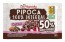 Pipoca de Microondas Da Magrinha Cacau 100% Integral 90G