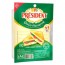 Queijo Mussarela fatiado President 150g
