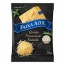 Queijo Parmesão Ralado Faixa Azul 100g