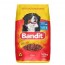 Ração Bandit Cão Adulto 10,1kg