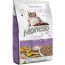 Ração Para Gato Castrado Monello 1kg