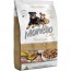Ração Para Cachorro Monello Tradicional 1kg