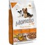 Ração Para Cachorro Monello Dog Raças Pequenas 1kg