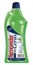 Removedor de Ceras KM 1L