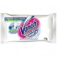 Sabão Barra Vanish White 75g 