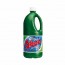 Água Sanitária Qboa 2L