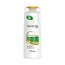 Shampoo Pantene Restauração 400ml