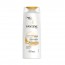 Shampoo Pantene Liso Extremo 400ml