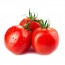 Tomate Gaúcho