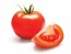 Tomate Longa Vida
