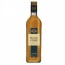 Whisky Black Stone
